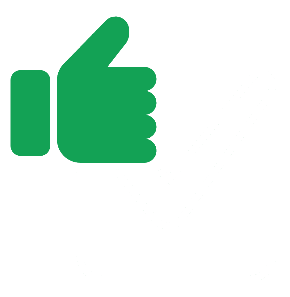 Monitoring and optimization — analytics and approval